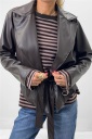 trench corto gossip